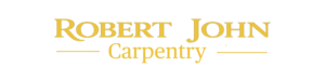 Robert John Carpentry