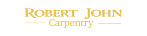 Robert John Carpentry